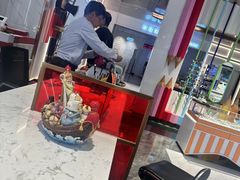 -标准眼镜·蔡司官方授权店(和平路总店)