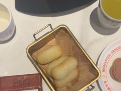 -锦尚阁烤鱼(望京新荟城店)