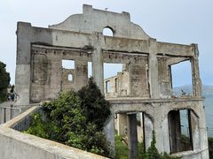 -阿尔卡特拉斯岛