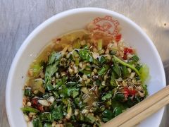 -钢管厂五区小郡肝火锅串串香(总店)
