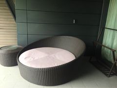 滴水湖皇冠假日酒店-上海滴水湖皇冠假日酒店