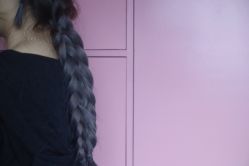 -FAB HAIR CLUB
