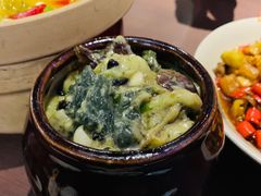 擂辣椒-潇湘阁(昆泰国际大厦店)