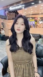 -YDO SALON