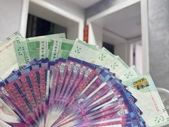 -中国银行(前滩支行)