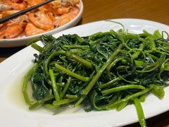 -味友·厦门味(杏林湾店)