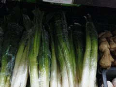 -京客隆超市(北苑店)