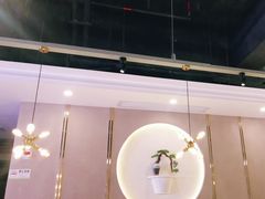 -清晖小苑•顺德地方菜(壹海城店)