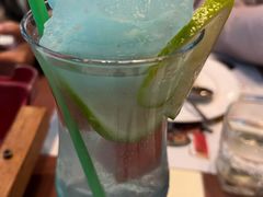 -意卡菲·欢乐聚会餐厅(华侨店)