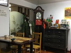 -大郎桥瑞陆糖粥(小太平巷店)