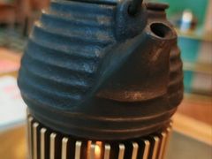 -潮界(凯德晶萃店)