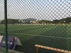 武汉体育学院恒温游泳馆-武汉体育学院恒温游泳馆