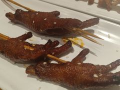 -云海肴·汽锅鸡·云南代表菜(东坝金隅店)