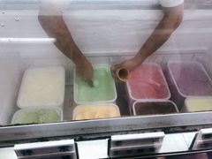 -成裕雪糕店(士多店)