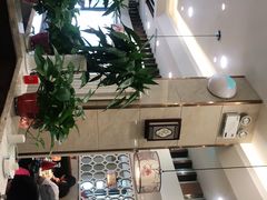 -梅飞酒家(名辉豪庭店)