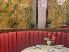 -湘约东方·湘约和港·湖南家常菜·宴请(民星路店)