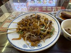 -聚百川(增城西城路店)