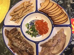 -徐鼎盛民间菜(九街店)