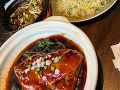-扬州狮子楼·非遗淮扬菜(总店)