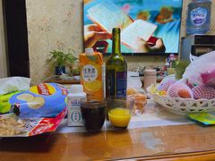 -长药唐师乐山油炸(石人直营店)