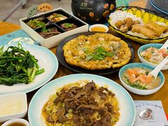 -唔止卤嘢·潮州府城菜(鹭江店)