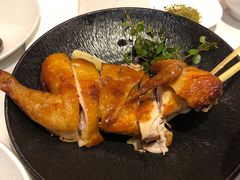 -美奈小馆·越南料理(中航城君尚购物中心店)