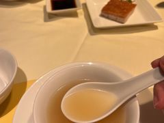 -利苑酒家(宜安广场店)