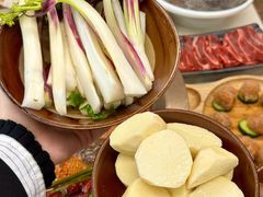 -符淼淼火锅(宽窄巷子店)