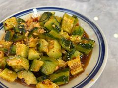 -老四川平头酸菜鱼(衙前店)