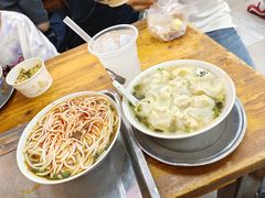 -小秋水饺(大成路总店)