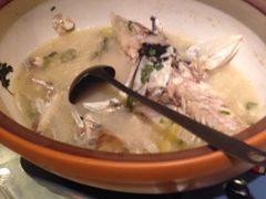 iphone_upload_pic-小厨娘淮扬菜(天印大道店)