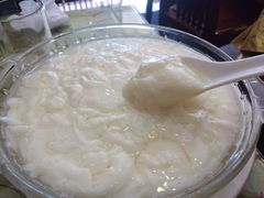 iphone_upload_pic-红豆园(文林街店)