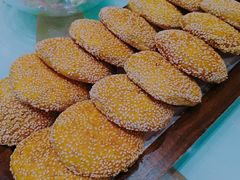 -皇城根·烤鸭·鱼头·家常菜(欧亚大观乐活城店)