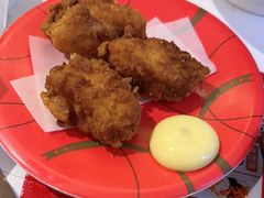 -牛邸·烧肉饭(来福士店)