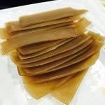 -蜀九香火锅(彩虹店)