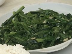 -满口香饭店