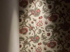 -泽云梵莲花足浴 按摩 SPA(滨湖店)
