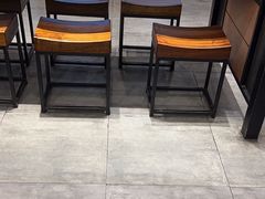 -二宽中国兰州拉面(幸福城店)