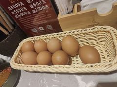 -空之介寿喜烧·和牛放题(恒隆广场店)
