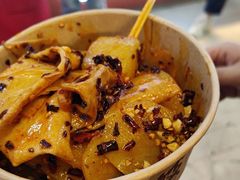 -周小亮丁家坡洋芋(全国总店)