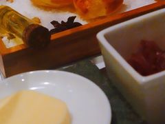 -Le Siècle.百年西餐厅(颐和公馆店)