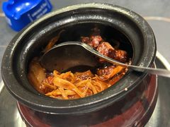 -回家吃饭·地道南昌菜(建德观总店)