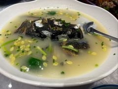 -阿斯牛牛十二餐厅•四季餐厅(民族大道店)