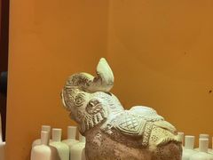 -美泰·Mangothai·清迈云街(天空之城店)