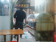 -胡仁根胡记炸炸炸