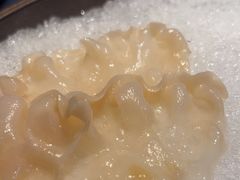 -協成海鮮火鍋(老店)