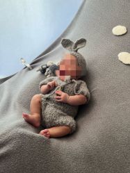 -西瓜庄园儿童摄影