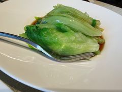 -御宝轩(益丰·外滩源店)
