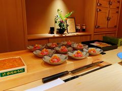 -鮨心和(外滩店)