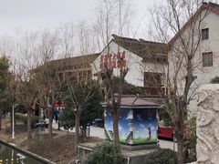 -碧丽宫大酒店(召稼楼店)